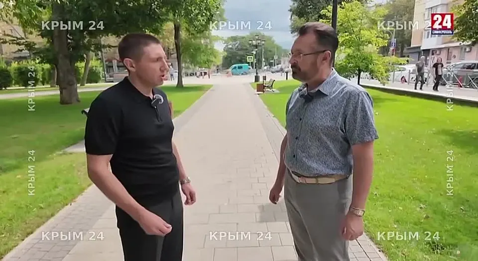 Обложка видео
