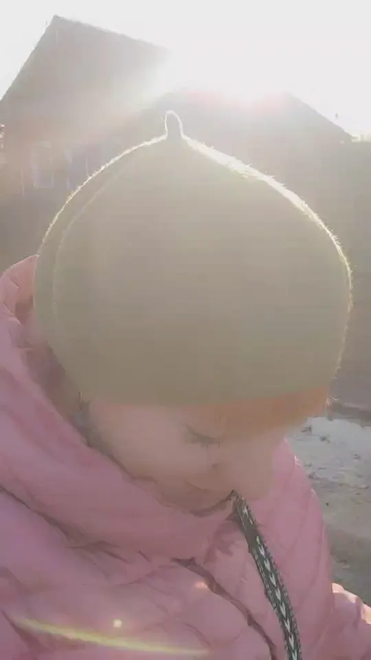 Обложка видео