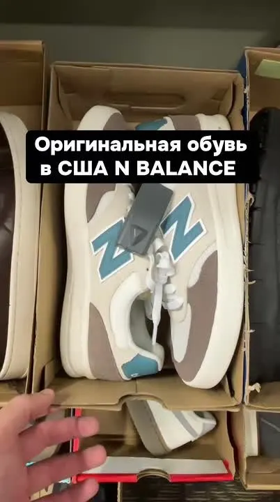Обложка видео