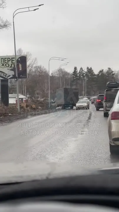 Обложка видео
