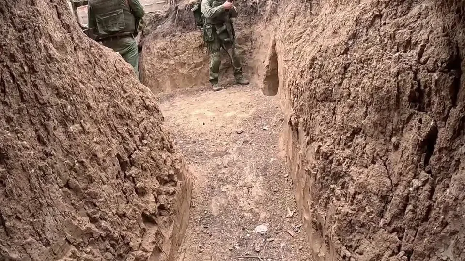 Обложка видео