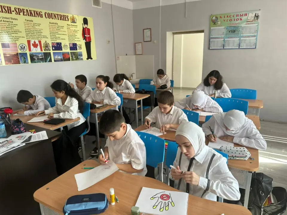 Фото из поста