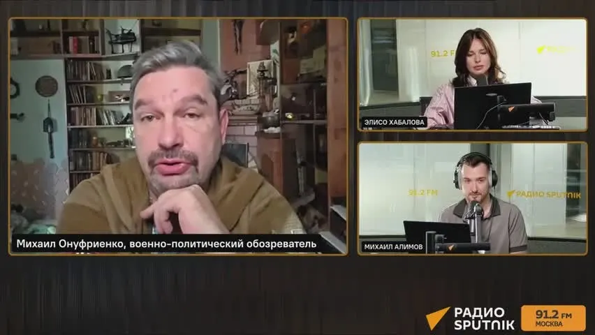 Обложка видео
