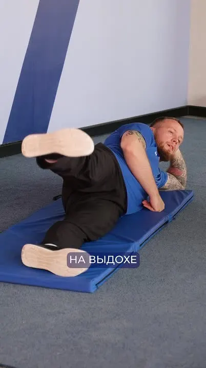 Обложка видео