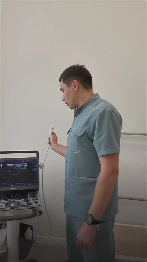 Обложка видео
