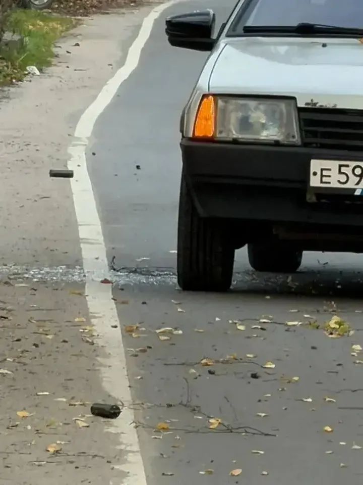 Фото из поста