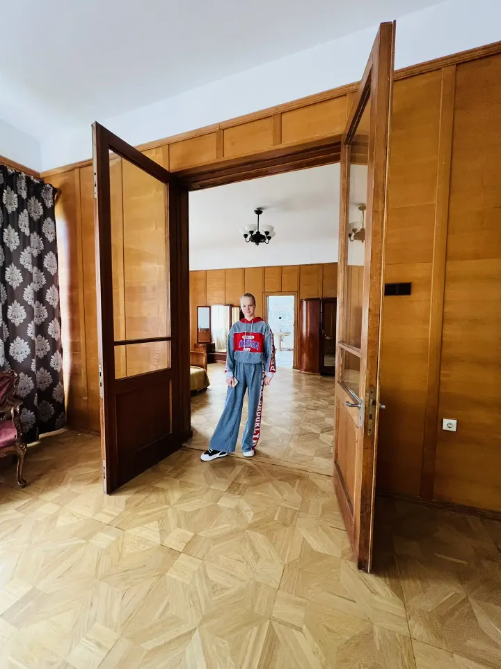 Фото из поста
