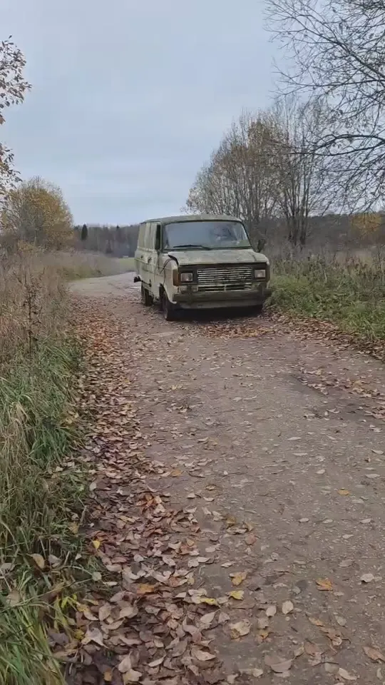 Обложка видео