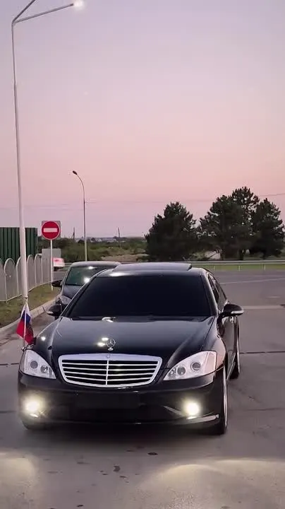 Обложка видео