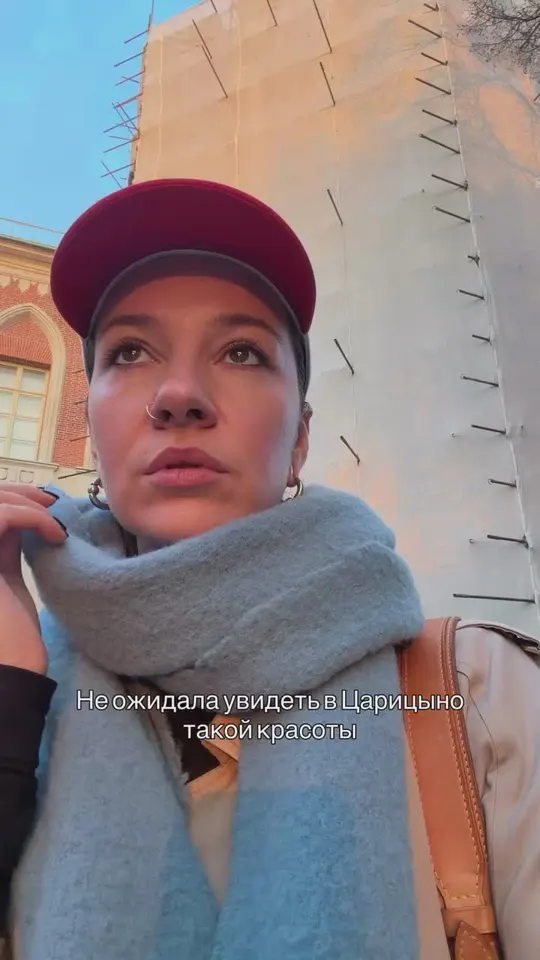 Обложка видео