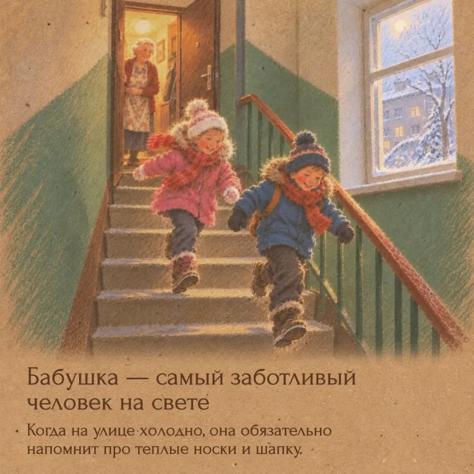 Фото из поста