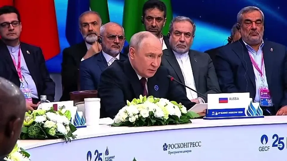 Обложка видео