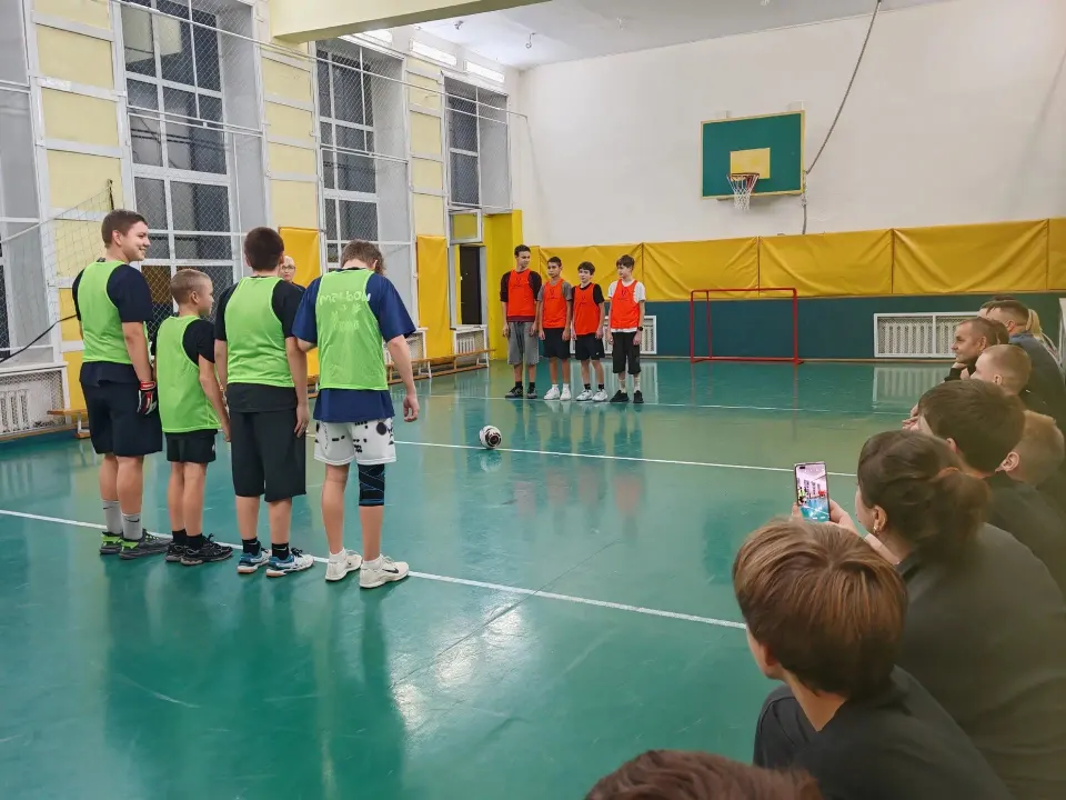 Фото из поста