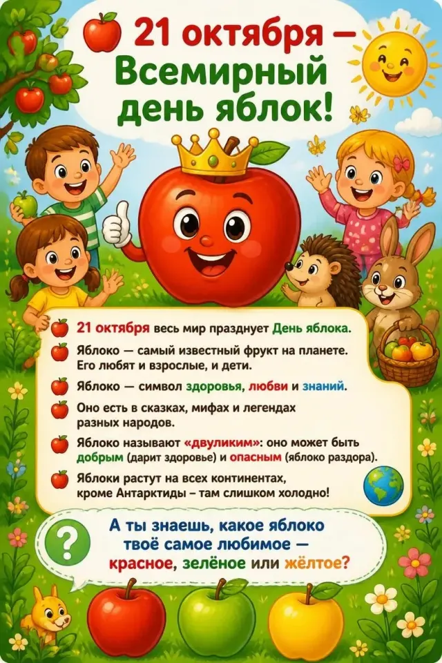 Фото из поста