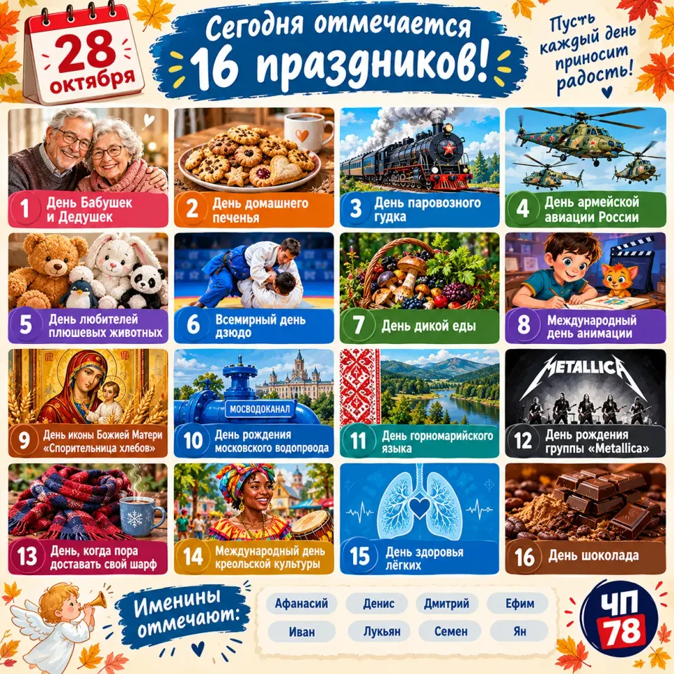 Фото из поста