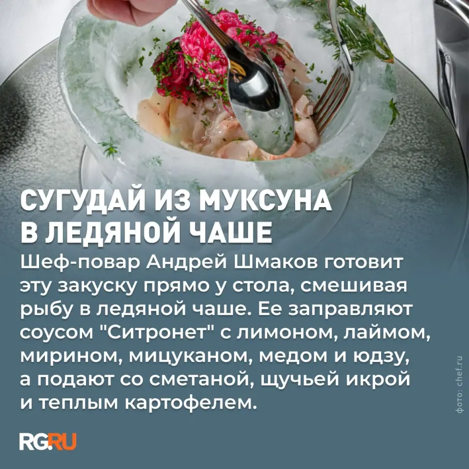 Фото из поста