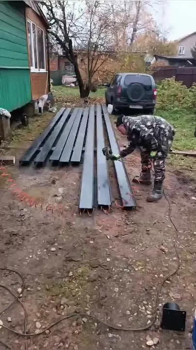 Обложка видео