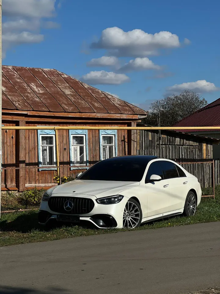 Фото из поста