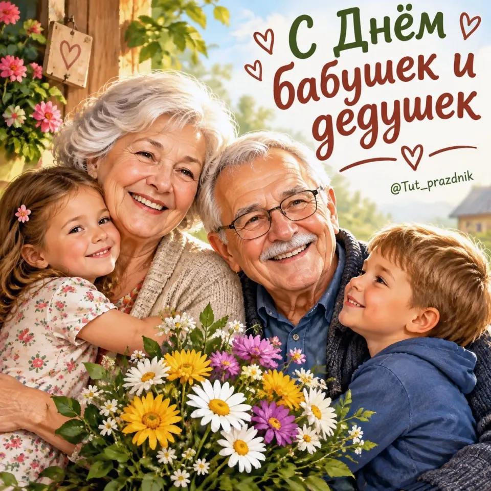Фото из поста