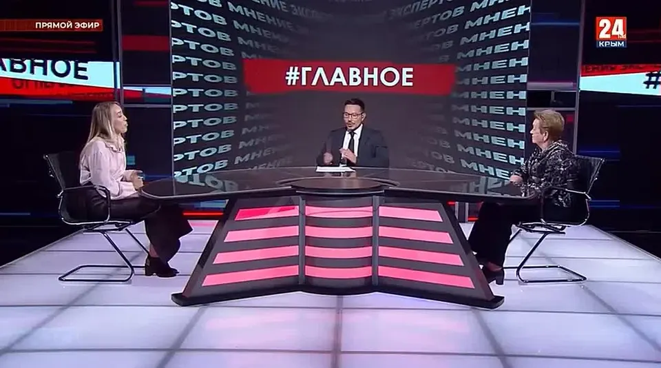 Обложка видео