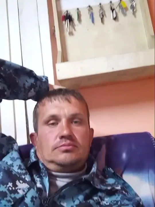 Обложка видео