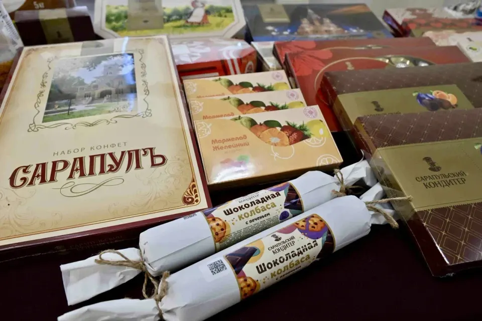 Фото из поста