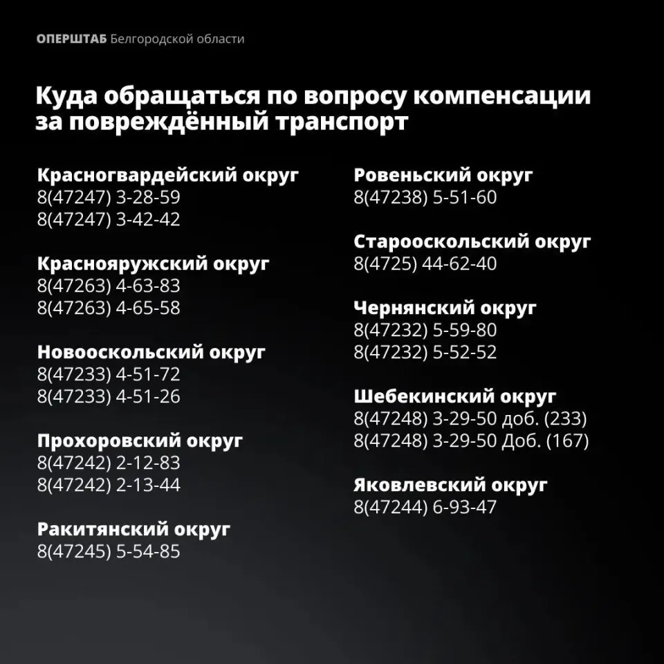 Фото из поста