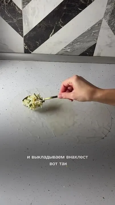 Обложка видео