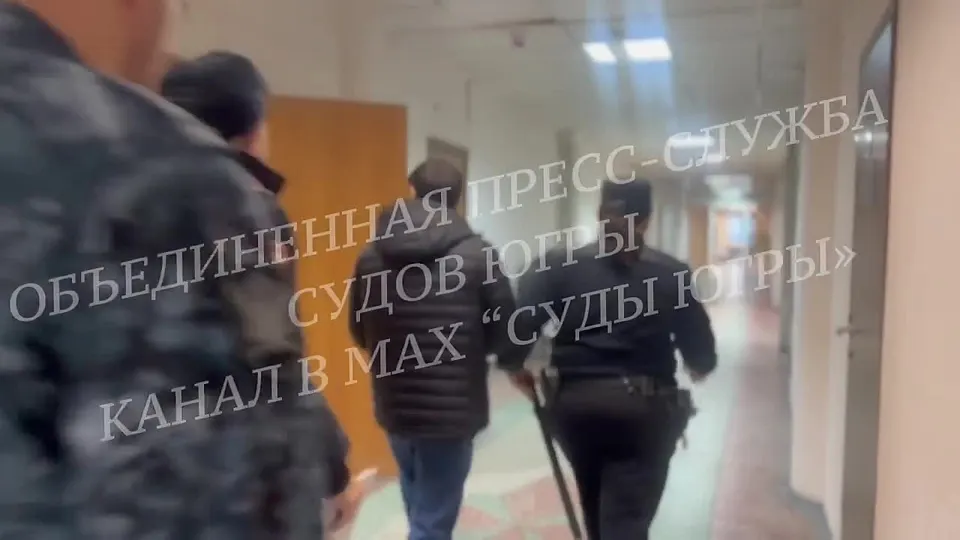 Обложка видео