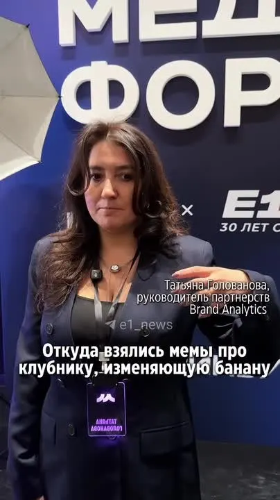 Обложка видео