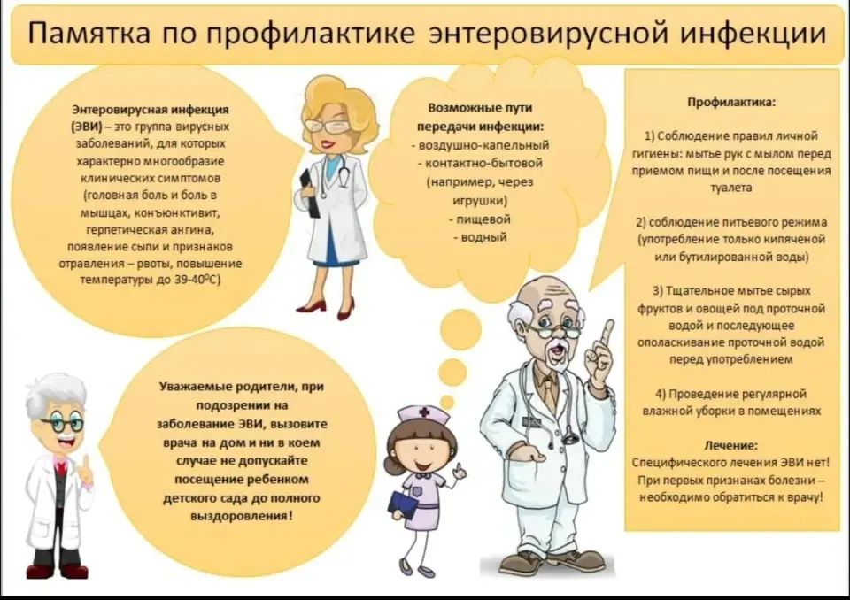 Фото из поста