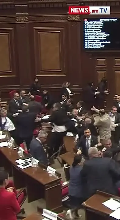 Обложка видео