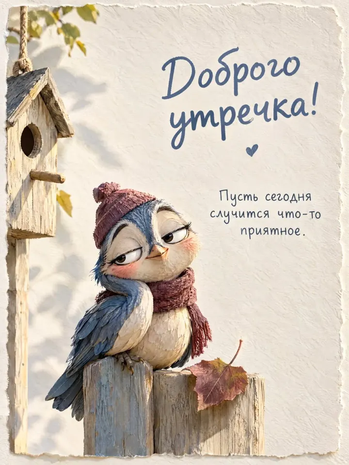 Фото из поста