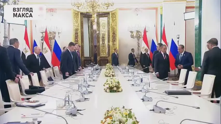 Обложка видео