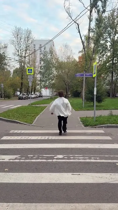 Обложка видео