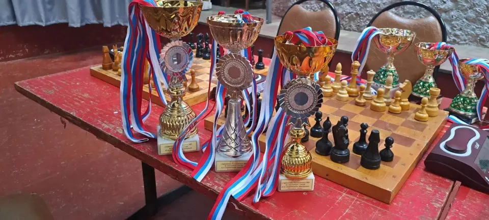 Фото из поста