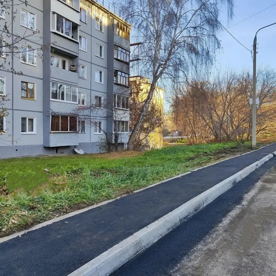 Фото из поста