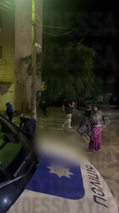 Обложка видео