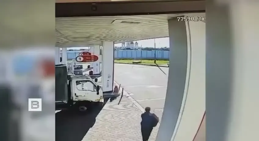 Обложка видео