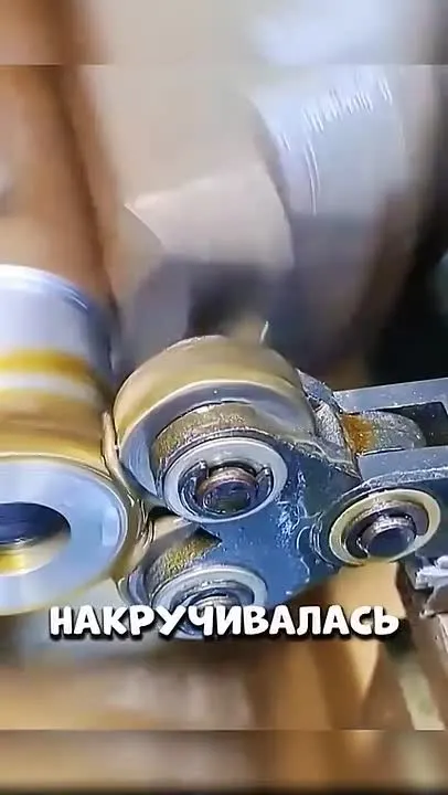 Обложка видео
