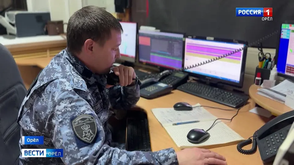 Обложка видео