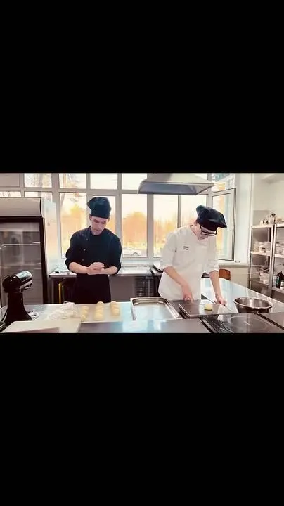 Обложка видео