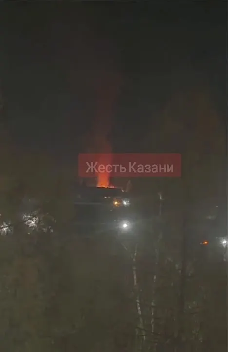 Обложка видео