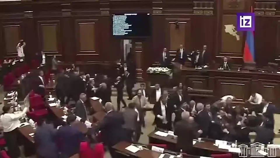 Обложка видео
