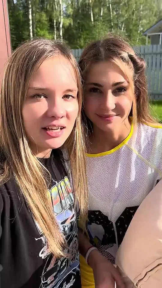 Обложка видео