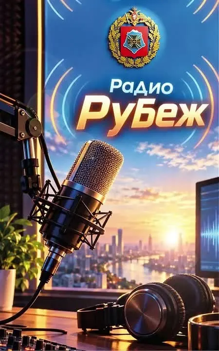 Обложка видео
