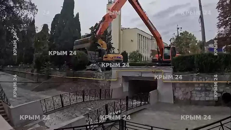 Обложка видео