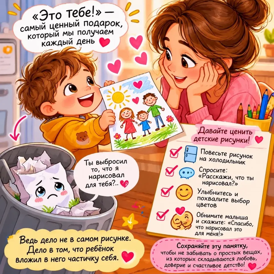 Фото из поста