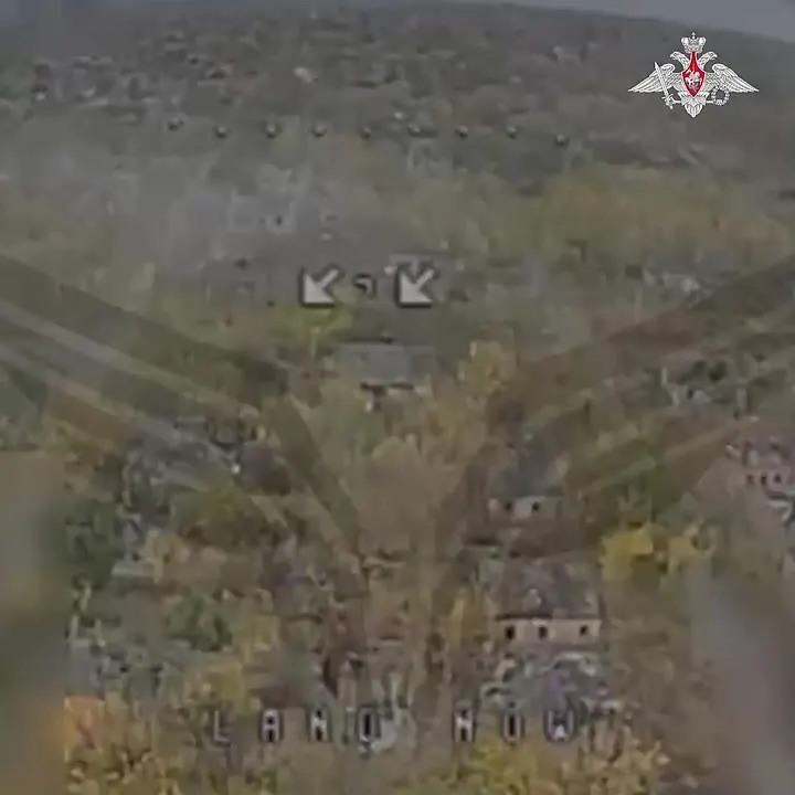 Обложка видео