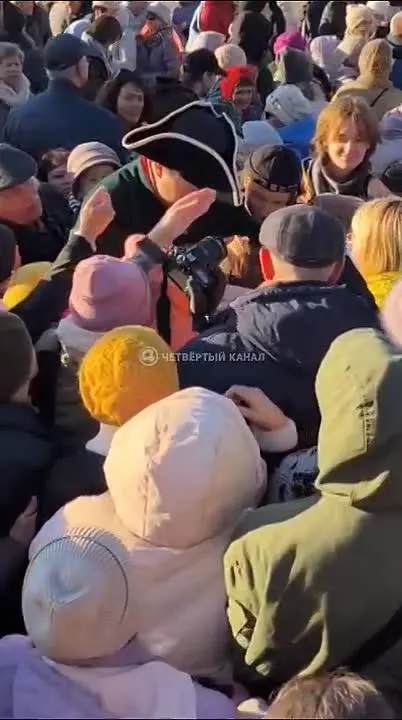Обложка видео